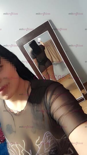 FOTOS DE HOLA SOY ALEJANDRA SOY UNA CHICA CALIENTE QUE CUMPLE TODAS TUS FANTASÍAS SOY MUY