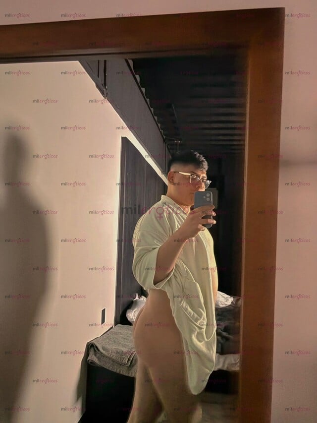 FOTOS DE NENE GORDITO MUY COMPLACIENTE, DISPONIBLE PARA TI CUANDO QUIERAS