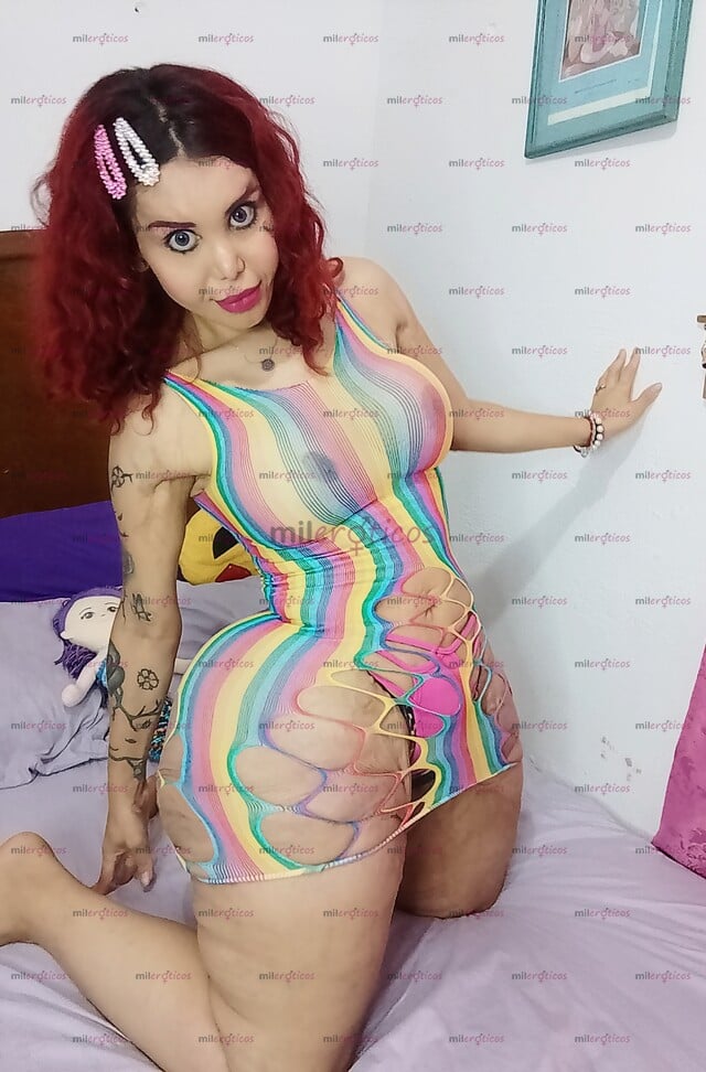 FOTOS DE MUÑECA SEXUAL, SÚPER CALIENTE, GARGANTA PROFUNDA...