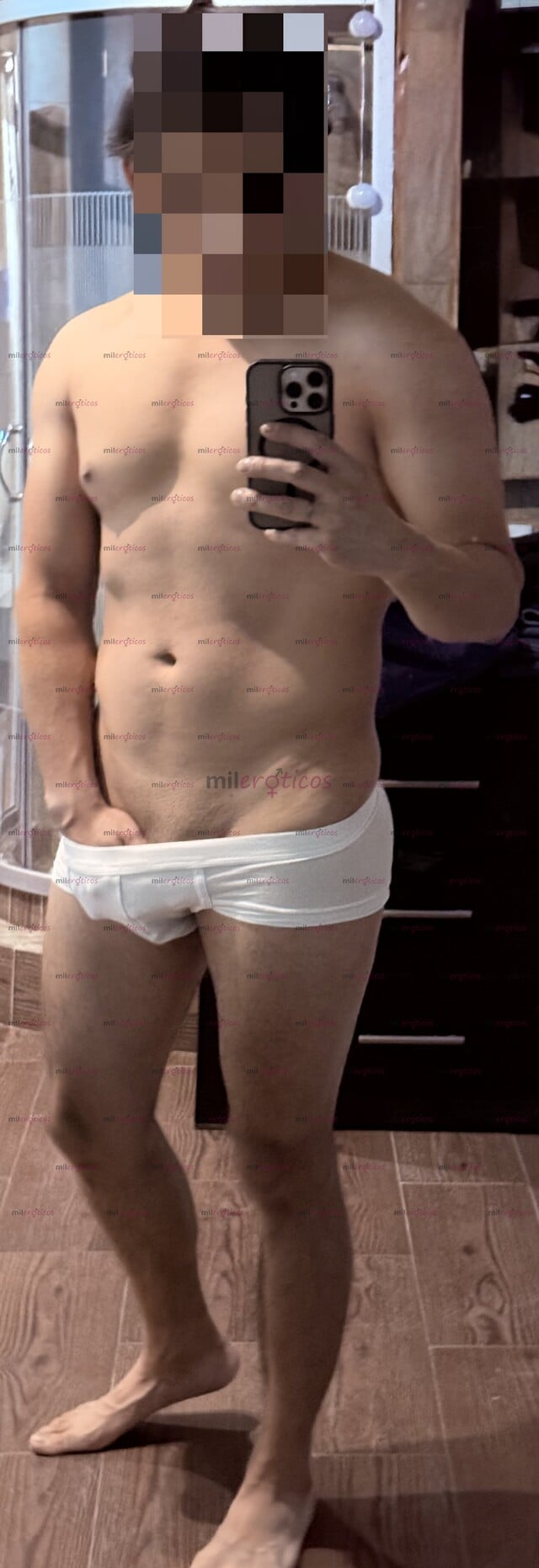 FOTOS DE DISPONIBLE EN TOLUCA CACHONDO Y CALIENTE ¡¡CONTÁCTAME!! ÚNICOS DÍAS