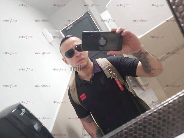FOTOS DE CHICO NUEVO,GUAPO,YCOMPLACIENTE DISPONIBLE EN GUADALAJARA PARA MUJERES DECIDIDAS