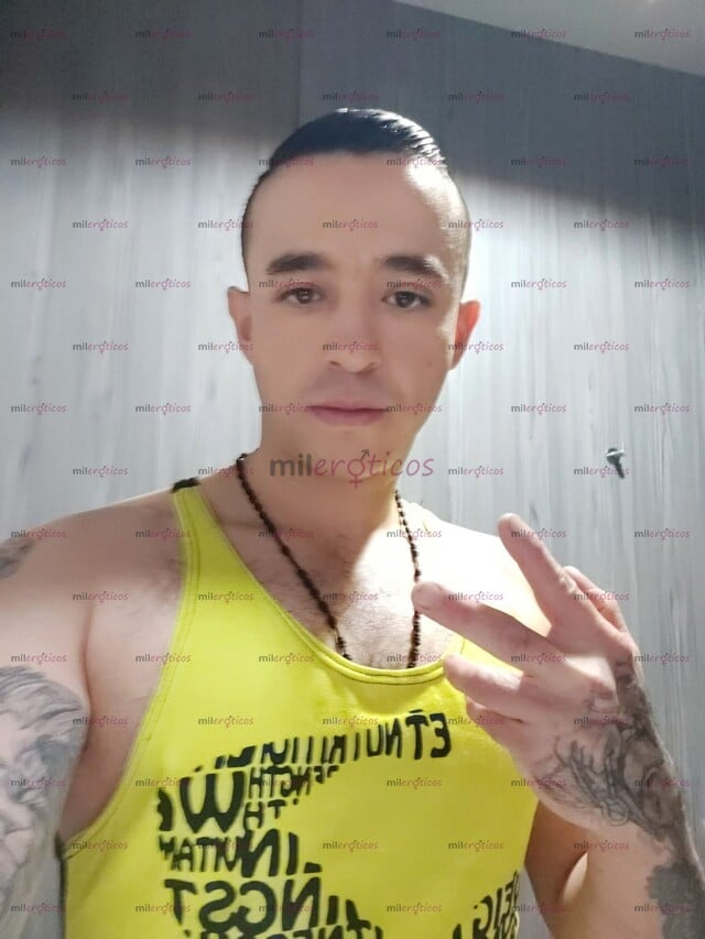 FOTOS DE CHICO NUEVO,GUAPO,YCOMPLACIENTE DISPONIBLE EN GUADALAJARA PARA MUJERES DECIDIDAS