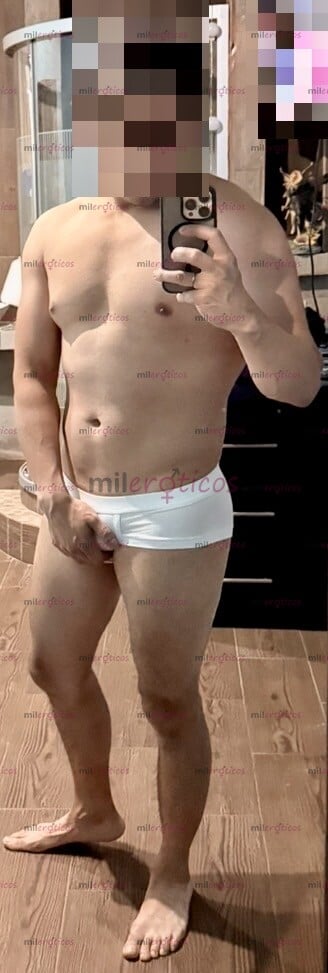 FOTOS DE DISPONIBLE EN TOLUCA CACHONDO Y CALIENTE ¡¡CONTÁCTAME!! ÚNICOS DÍAS