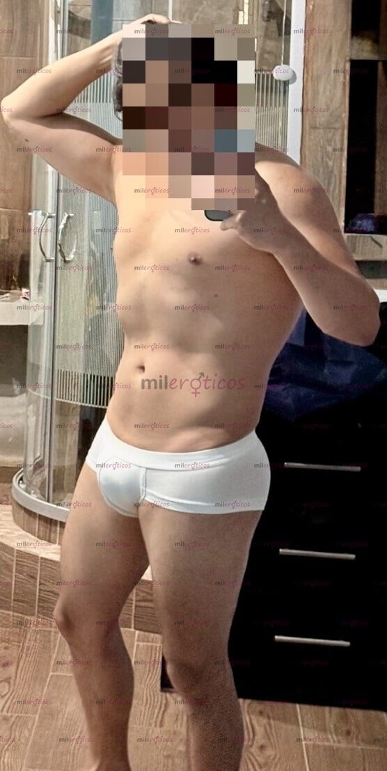FOTOS DE DISPONIBLE EN TOLUCA CACHONDO Y CALIENTE ¡¡CONTÁCTAME!! ÚNICOS DÍAS