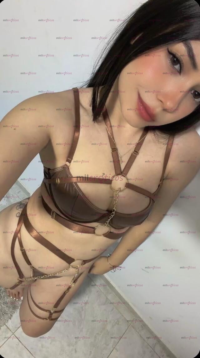 FOTOS DE ENGELS BRITOX CALIENTE CULO REAL MORBO TOTAL SIN CENSURA FULL POV , VOZ , SQUIRT
