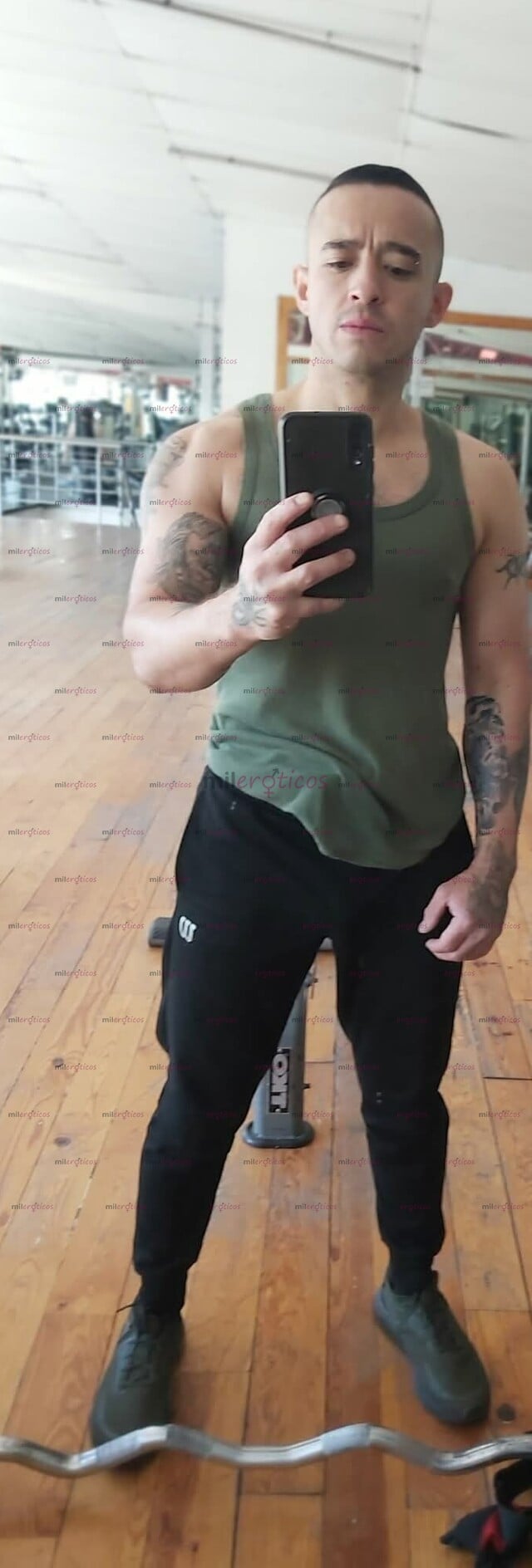 FOTOS DE CHICO NUEVO,GUAPO,YCOMPLACIENTE DISPONIBLE EN GUADALAJARA PARA MUJERES DECIDIDAS