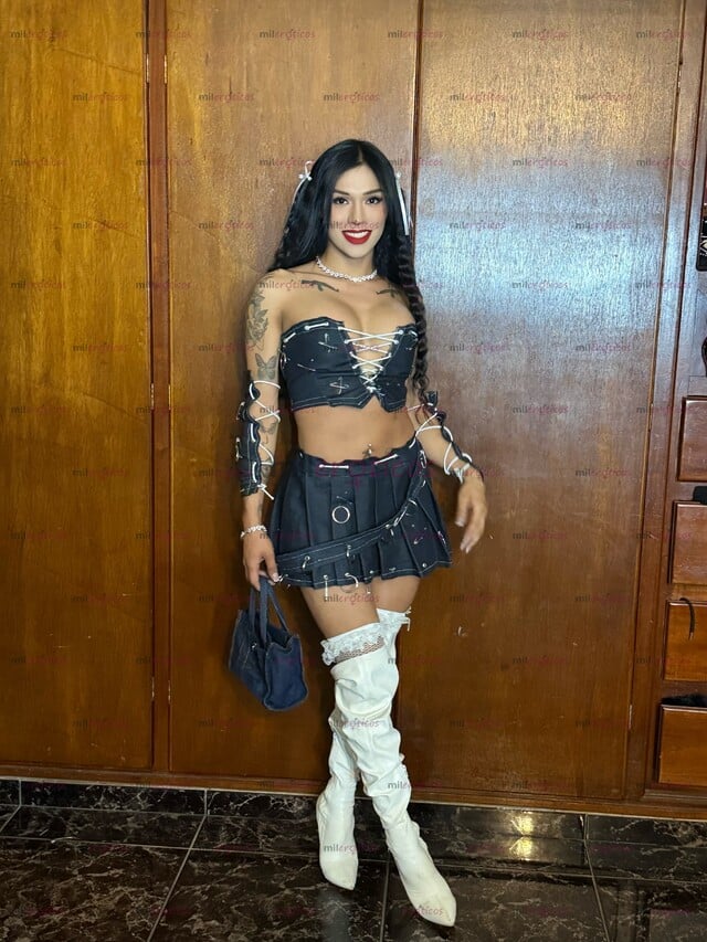 FOTOS DE TE PROMETO QUE QUEDARAS ENAMORADO!! CALIDAD Y EXCLUSIVIDAD