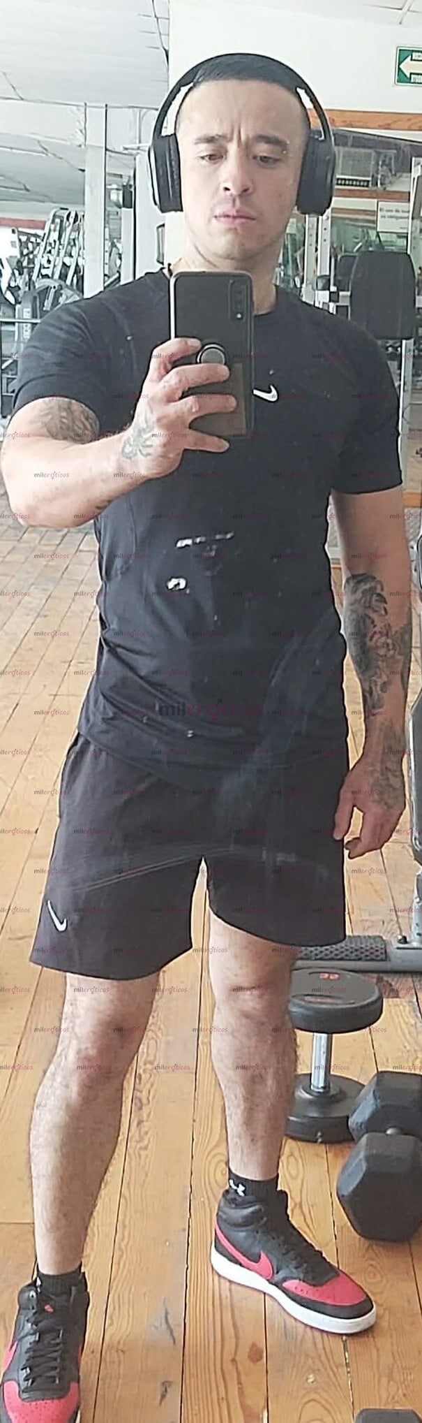 FOTOS DE CHICO NUEVO,GUAPO,YCOMPLACIENTE DISPONIBLE EN GUADALAJARA PARA MUJERES DECIDIDAS