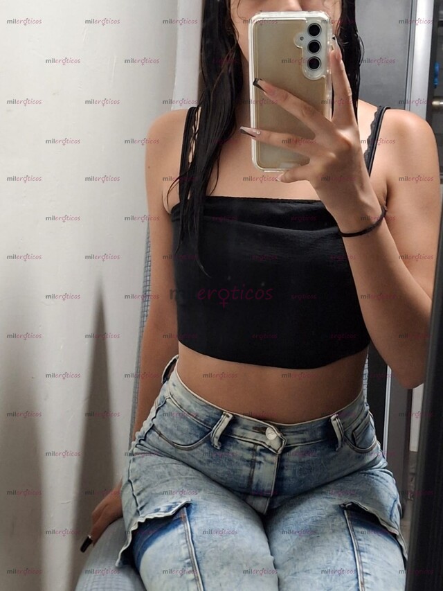 FOTOS DE MI AMOR VEN Y PRUEBA SOY SUPER CALIENTE, ME ENCANTARA QUE ME DES SEXO ORAL, QUE