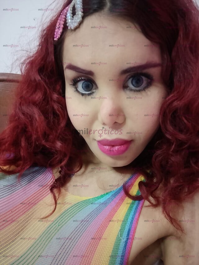 FOTOS DE MUÑECA SEXUAL, SÚPER CALIENTE, GARGANTA PROFUNDA...
