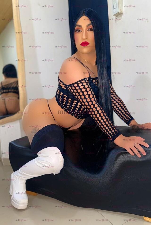 FOTOS DE EL MEJOR SERVICIO LLEGÓ YA, SIN AFANES, CALIDAD JOVENCITA COMPLACIENTE CON SITIO