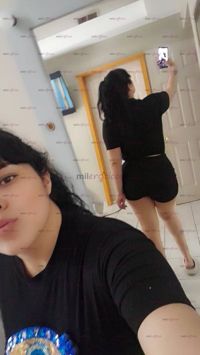 FOTOS DE HOLA SOY ALEJANDRA SOY UNA CHICA BUENA ONDA CALIENTE QUE VA A CUMPLIR TUS FANTAS