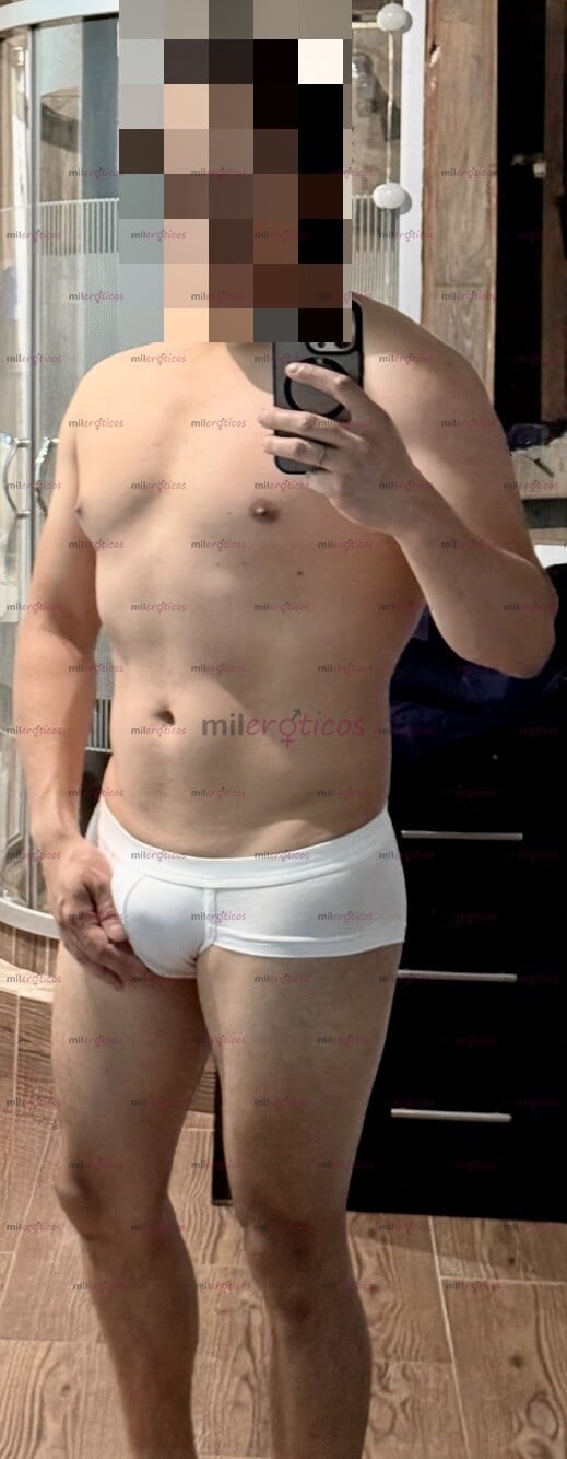 FOTOS DE DISPONIBLE EN TOLUCA CACHONDO Y CALIENTE ¡¡CONTÁCTAME!! ÚNICOS DÍAS