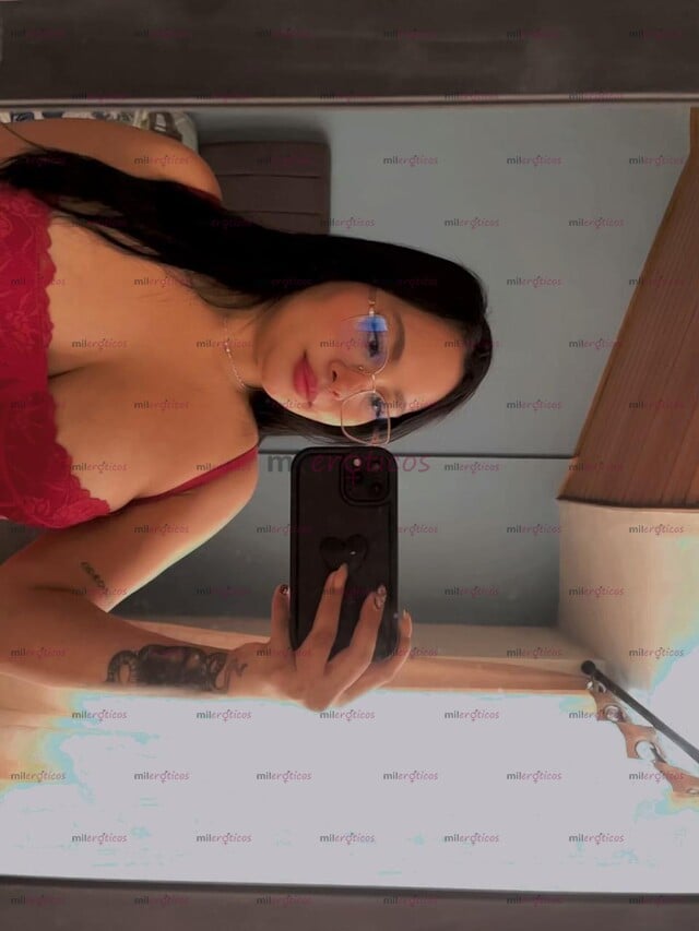 FOTOS DE DE NUEVO EN TU CIUDAD SEXY, CULO DE INFARTO RICAS BUBIS DIOSA DEL SEXO