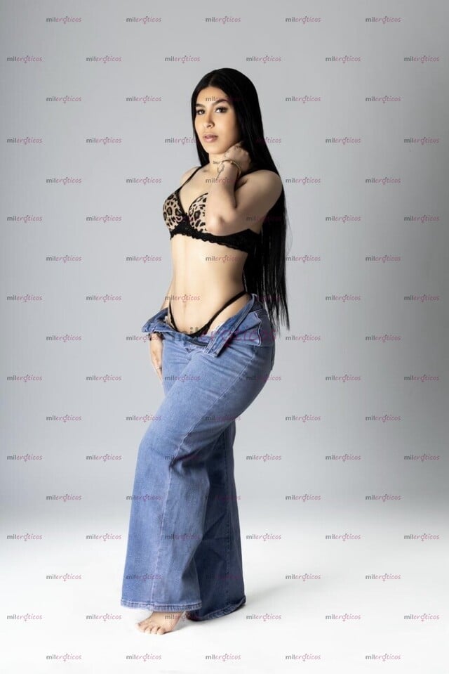 FOTOS DE HA LLEGADO ESTE CULOTE DIVINO PARA COMPLACETE HOY MAÑANA Y SIEMPRE