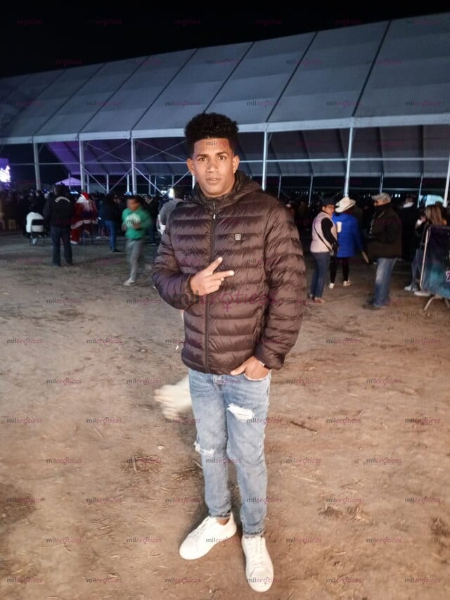 FOTOS DE SERVICIO VIP ATRÉVETE NENA TE ASEGURO QUE TE VAS A DIVERTIR