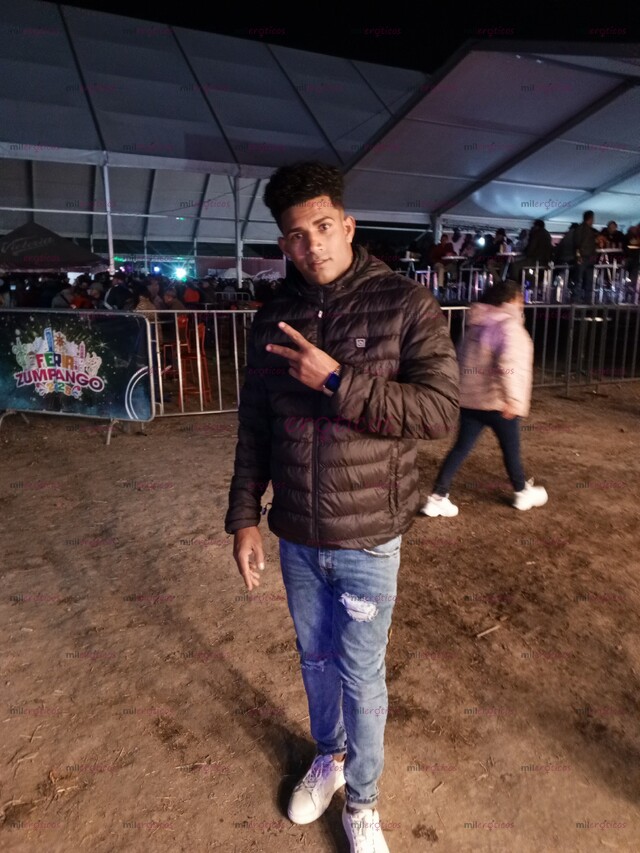 FOTOS DE SERVICIO VIP ATRÉVETE NENA TE ASEGURO QUE TE VAS A DIVERTIR