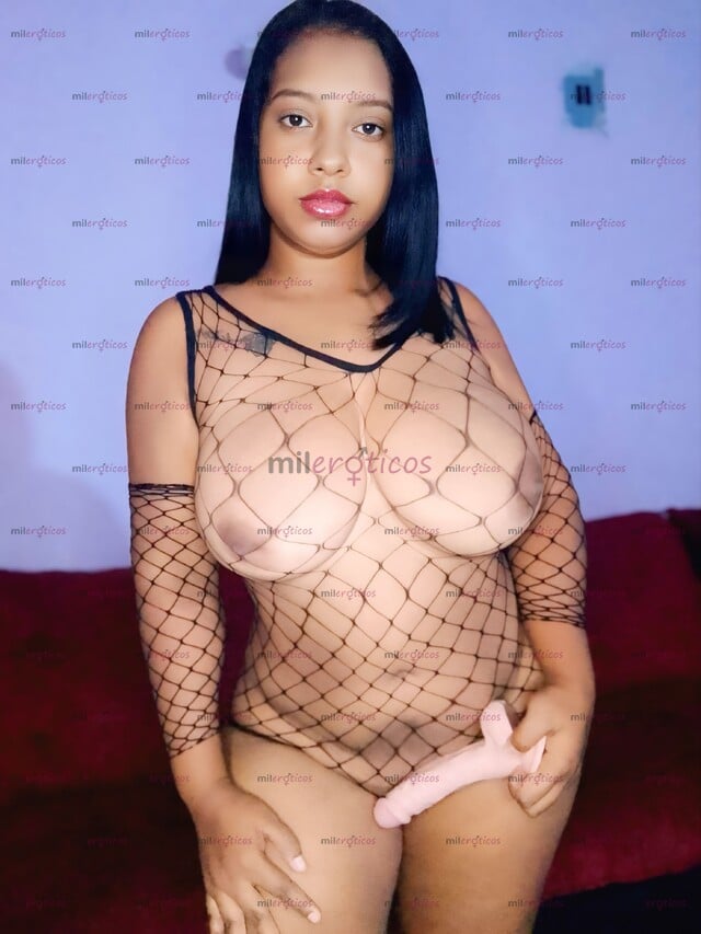 FOTOS DE $60ANAL PROFUNDO PUTICA CACHONDA ME CORRO A CHORROS MIENTRAS GIMO TU NOMBRE