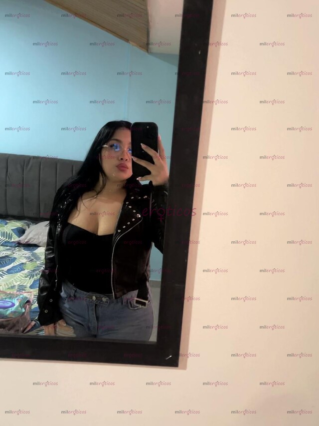 FOTOS DE DE NUEVO EN TU CIUDAD SEXY, CULO DE INFARTO RICAS BUBIS DIOSA DEL SEXO