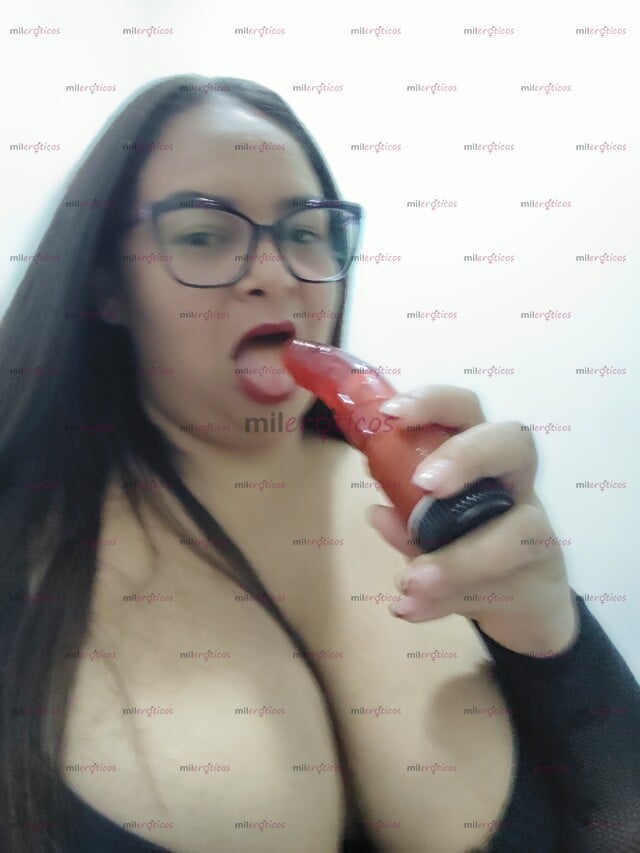 FOTOS DE CORAZÓN TE OFREZCO SEXO ORAL MUTUO PAJITA RUSA VENIDA EN SENOS O NALGAS AMOR VEN