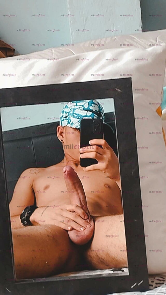 FOTOS DE MACHO SERIO CON BUENA DOTACIÓN DISPONIBLE PARA COMPLACERTE