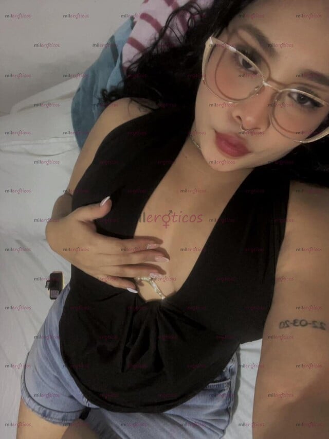 FOTOS DE DE NUEVO EN TU CIUDAD SEXY, CULO DE INFARTO RICAS BUBIS DIOSA DEL SEXO
