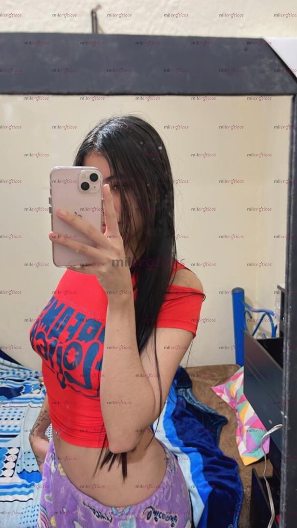 FOTOS DE VEN A DIVERTIRTE Y JUGAR SUCIO DESDE 10K CON ESTA LINDA UNIVERSITARIA