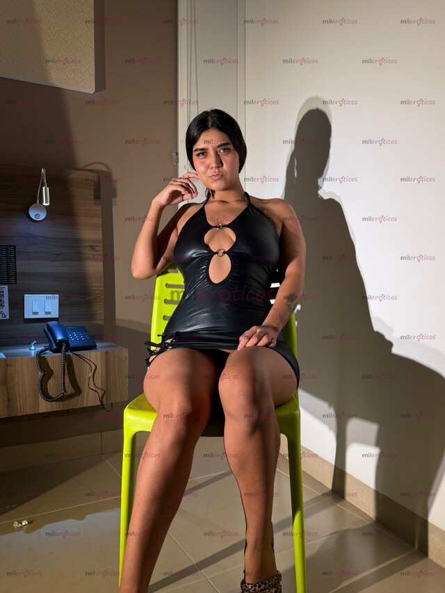 FOTOS DE SUPER DINÁMICA EXPERTA EN CONTENIDO VIRTUAL PREMIUM
