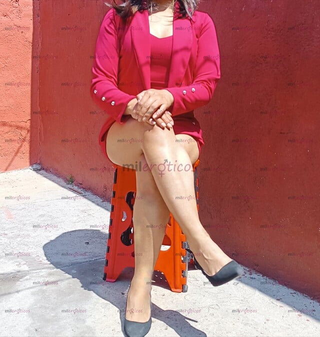 FOTOS DE MI NOMBRE ES DENISSE SOY ALGO TÍMIDA, TENGO 37 AÑOS