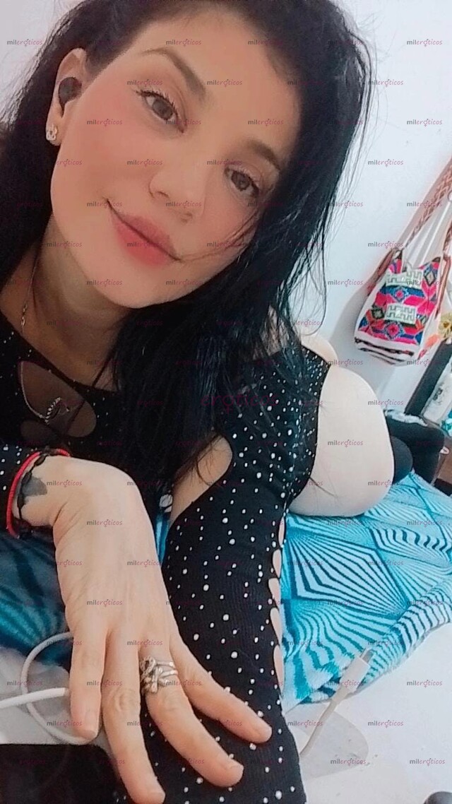 FOTOS DE LINDA FLACA EN TU CIUDAD,EXTROVERTIDA,APASIONADA ME GUSTA EL BUEN SEXO