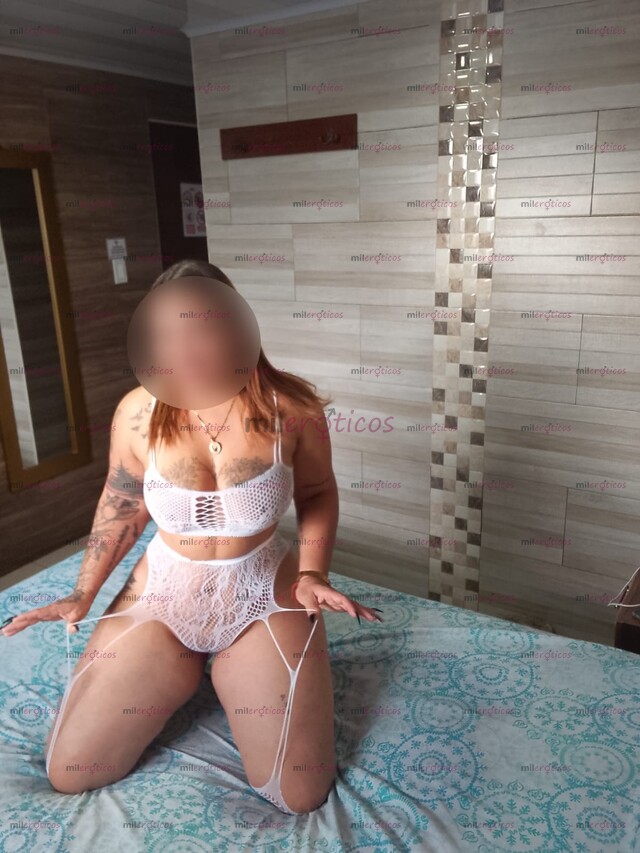 FOTOS DE QUIERES UN BUEN SEXO CON SEGURIDAD, NADA DE ENGAÑOS, BUEN TRATO, FOTOS REALES