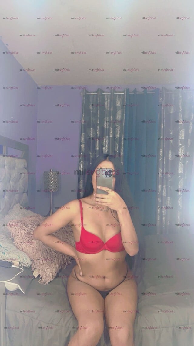 FOTOS DE DISPONIBLE 6674915096 DISPONIBLE LLÁMAME O MÁNDAME WHATS
