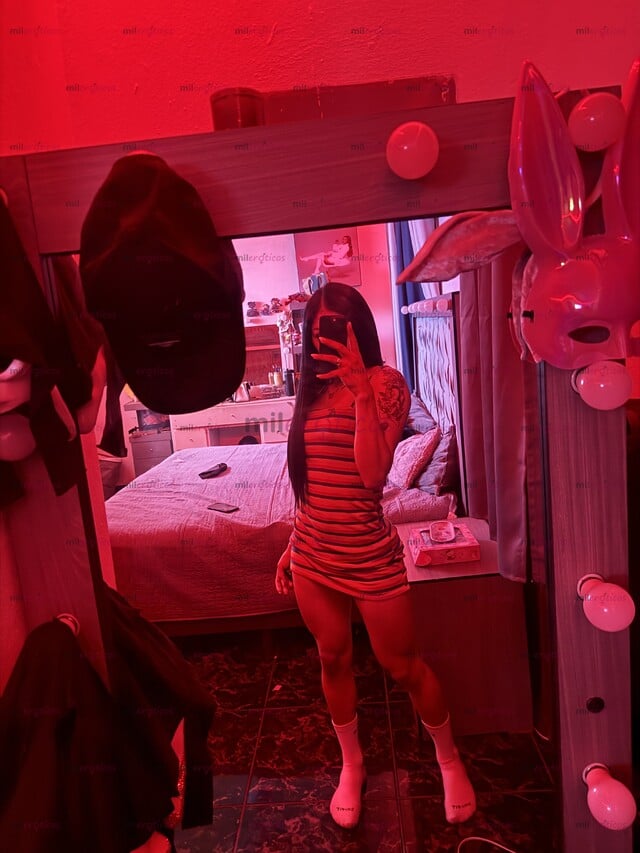 FOTOS DE TE PROMETO QUE QUEDARAS ENAMORADO!! CALIDAD Y EXCLUSIVIDAD