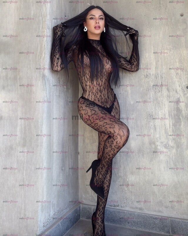 FOTOS DE VEN PAPI A PARA QUE TE ENSEÑE A MAMAR VERGA