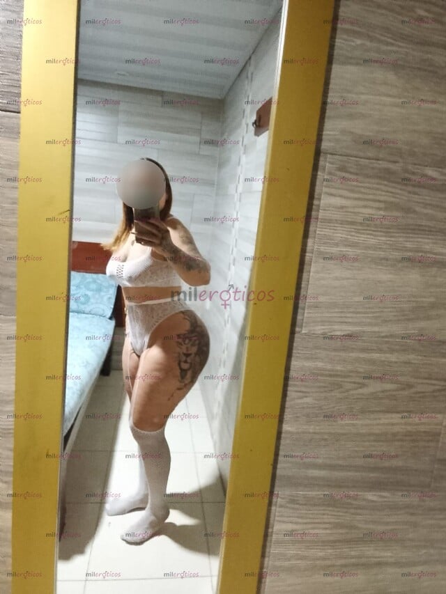 FOTOS DE QUIERES UN BUEN SEXO CON SEGURIDAD, NADA DE ENGAÑOS, BUEN TRATO, FOTOS REALES