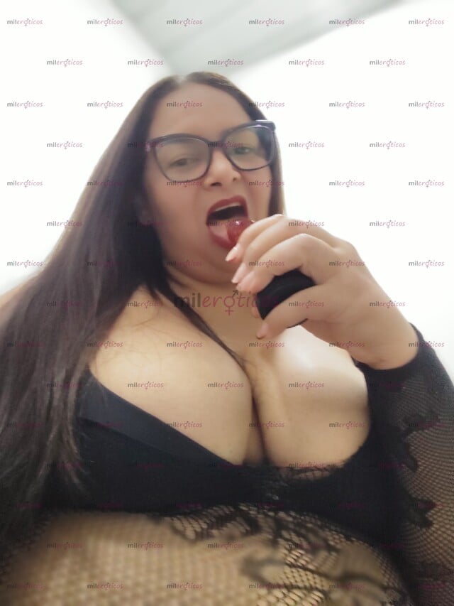 FOTOS DE CORAZÓN TE OFREZCO SEXO ORAL MUTUO PAJITA RUSA VENIDA EN SENOS O NALGAS AMOR VEN