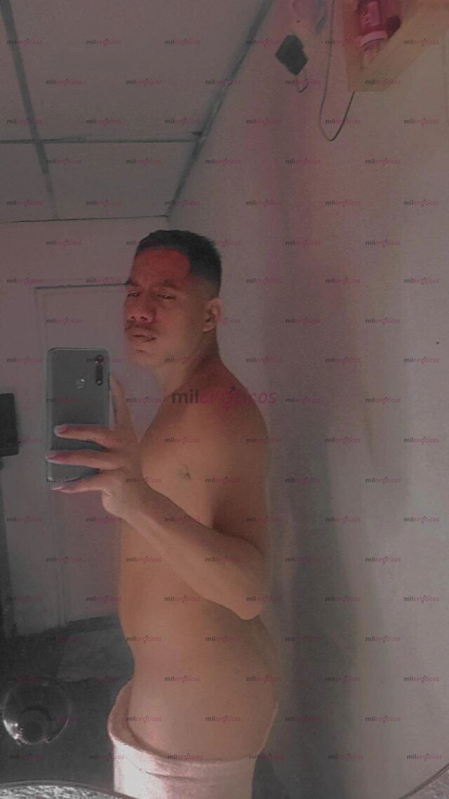 FOTOS DE SEBASTIAN VENEZOLANO PASIVO NUEVO POR LA CIUDAD,TRAGON Y COMPLACIENTE