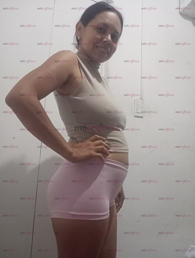 FOTOS DE SOY MASSIEL VENTA DE CONTENIDO Y VÍDEOS LLAMADA
