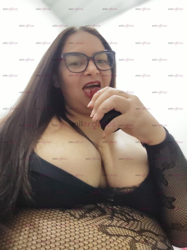 FOTOS DE CORAZÓN TE OFREZCO SEXO ORAL MUTUO PAJITA RUSA VENIDA EN SENOS O NALGAS AMOR VEN
