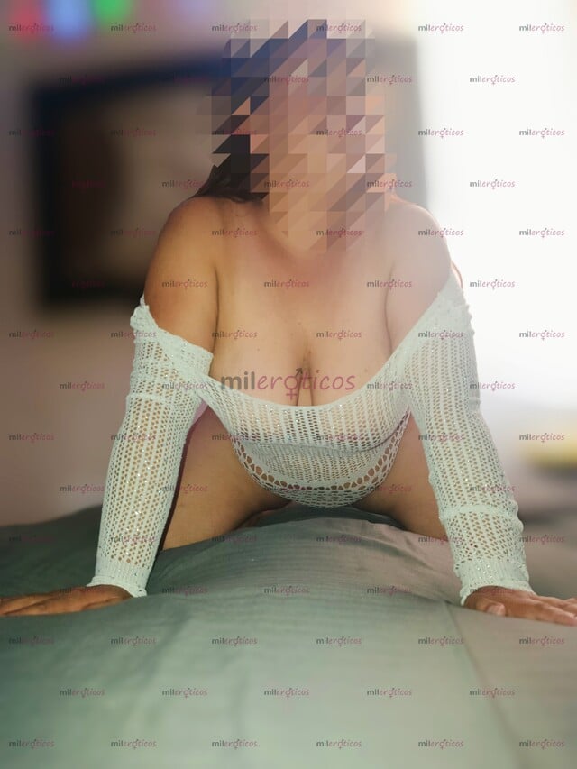 FOTOS DE $500 KATTY SEXY GORDIBUENA TETAS GRANDES Y UNAS NALGOTAS BB