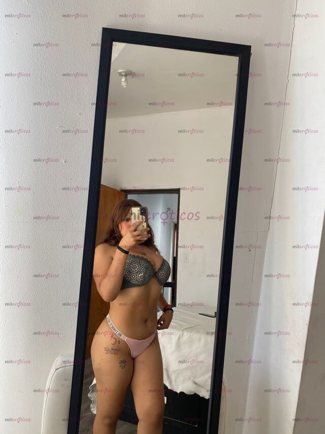 FOTOS DE 1HR $700 ARGENTINA LATINA ARGENTINA COQUETA Y DIVERTIDA, ATENCIÓN PERSONALIZADA