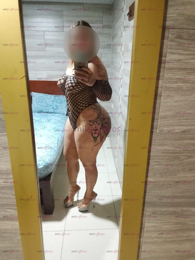 FOTOS DE QUIERES UN BUEN SEXO CON SEGURIDAD, NADA DE ENGAÑOS, BUEN TRATO, FOTOS REALES