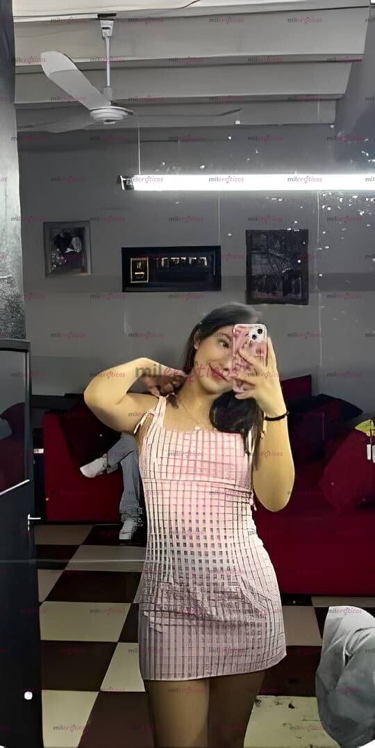 FOTOS DE FLAQUITA APRETADITA SÚPER CACHONDA RECIÉN EMPEZANDO EN ESTO