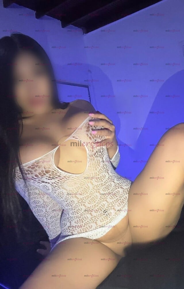 FOTOS DE HOLA AMOR QUIERES TU DELICIOSO ORAL AL NATURAL CON TU VAGINA APRETADITA