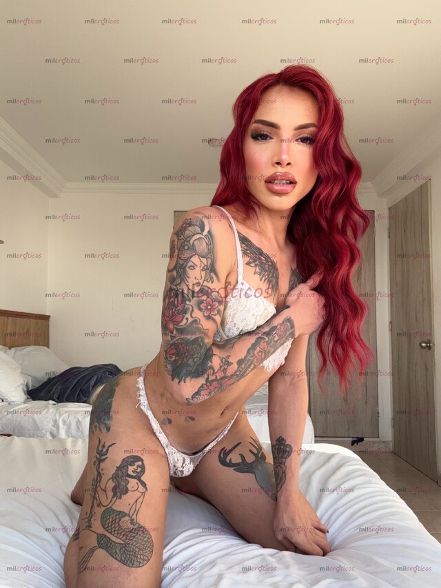 FOTOS DE PERRITA ARRECHA LUXURY EN TU CIUDAD, SEXO Y PLACER