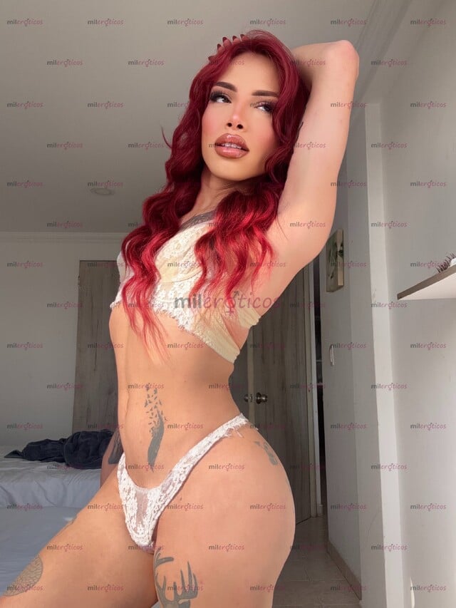 FOTOS DE PERRITA ARRECHA LUXURY EN TU CIUDAD, SEXO Y PLACER
