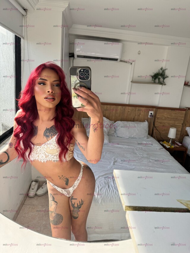 FOTOS DE PERRITA ARRECHA LUXURY EN TU CIUDAD, SEXO Y PLACER