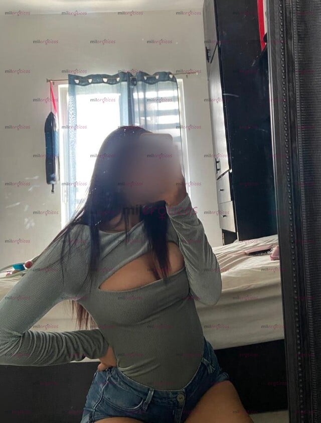 FOTOS DE SARA 21 AÑOS INICIÁNDOME COGEME COMO SOLO TÚ LO SABES HACER MI AMOR