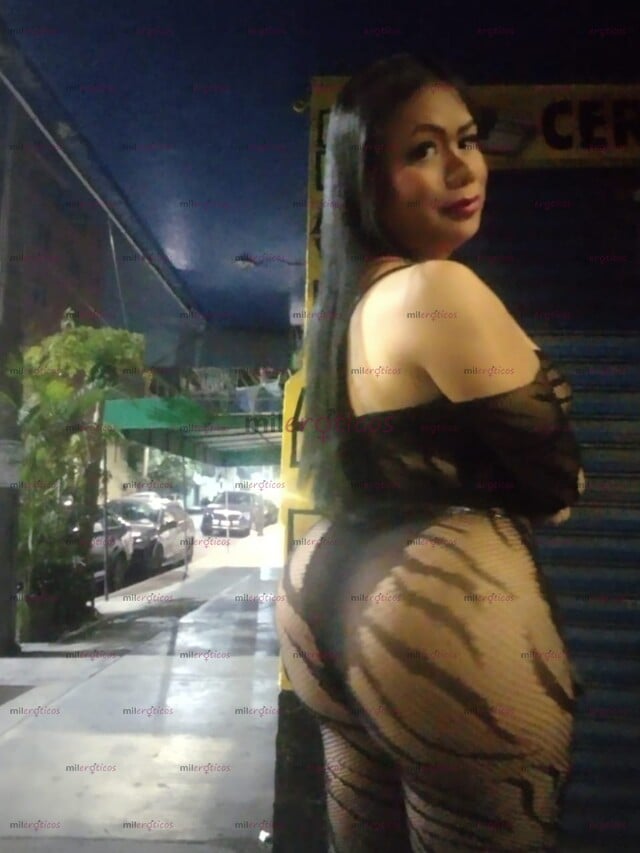 FOTOS DE ADRIANA TRANS CALIENTE Y COMPLACIENTE SOLO GENTE SERIA