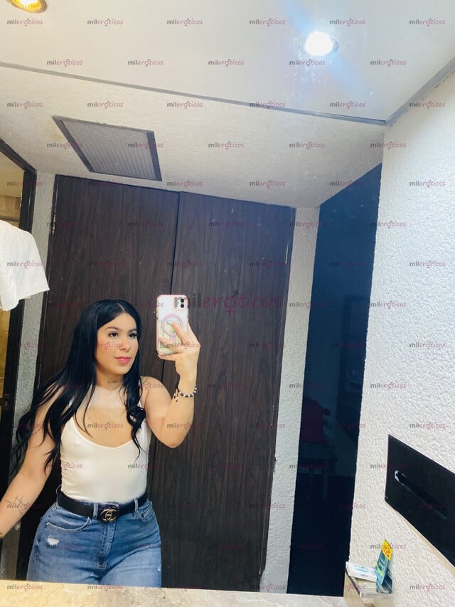FOTOS DE HA LLEGADO ESTE CULOTE DIVINO PARA COMPLACETE HOY MAÑANA Y SIEMPRE